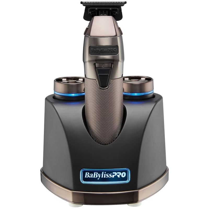 Триммер Babyliss Pro  FX797E