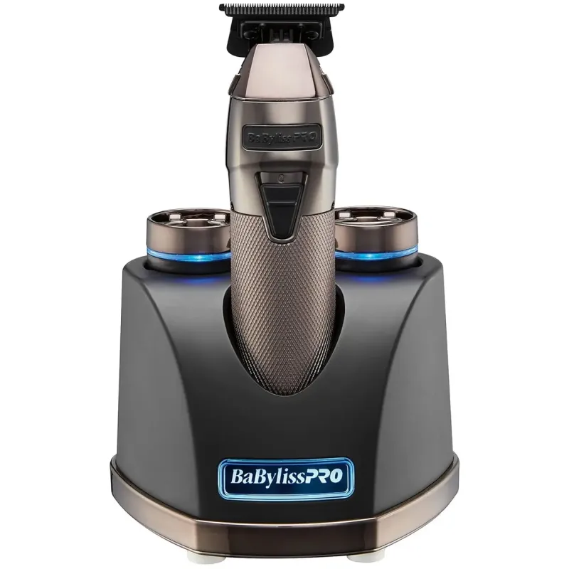 Триммер Babyliss Pro  FX797E