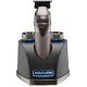 Триммер Babyliss Pro  FX797E
