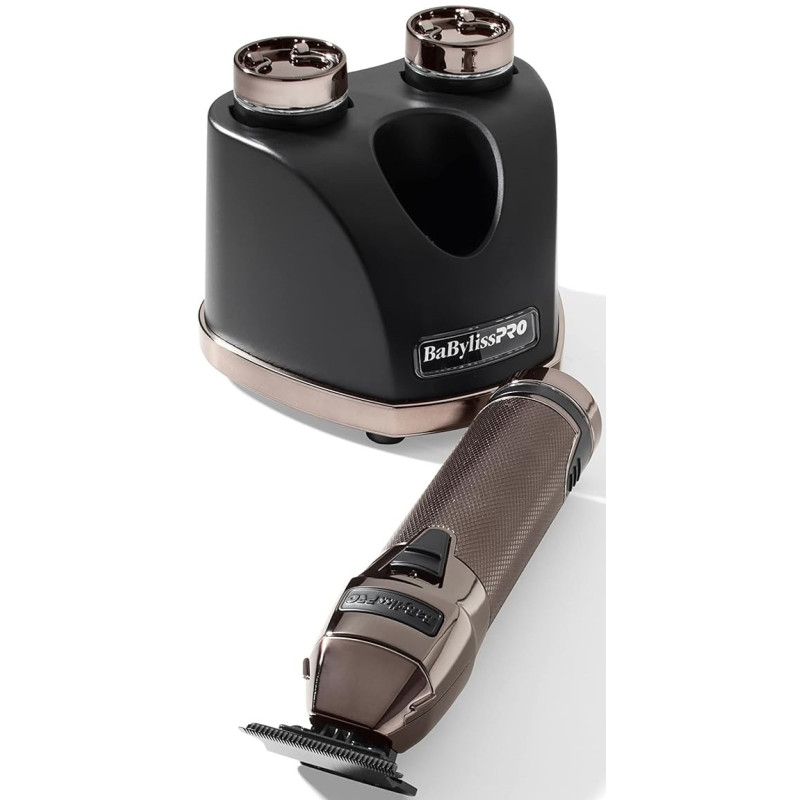 Триммер Babyliss Pro  FX797E