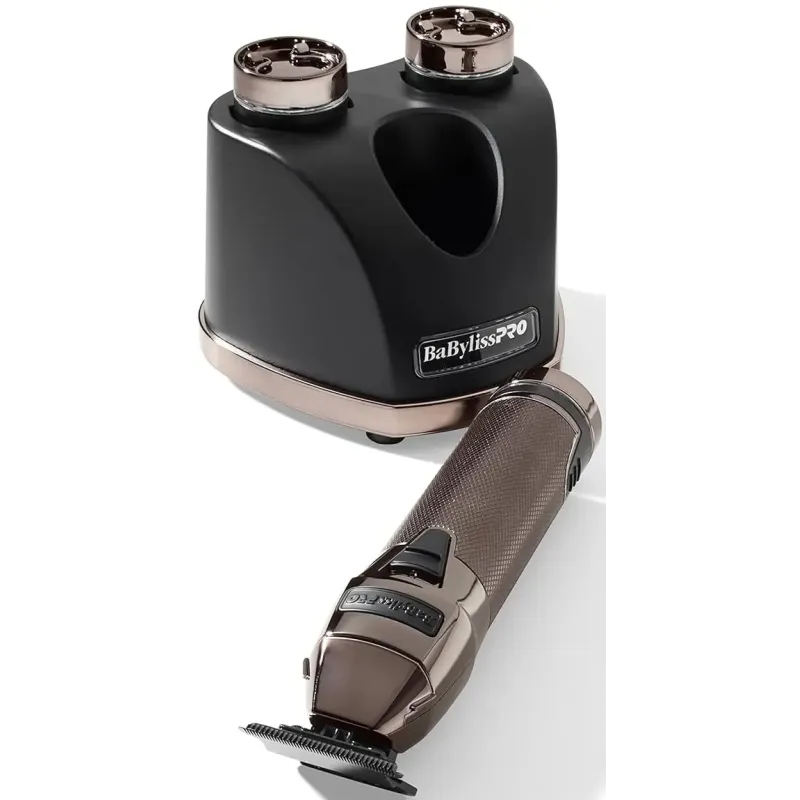 Триммер Babyliss Pro  FX797E