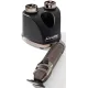 Триммер Babyliss Pro  FX797E