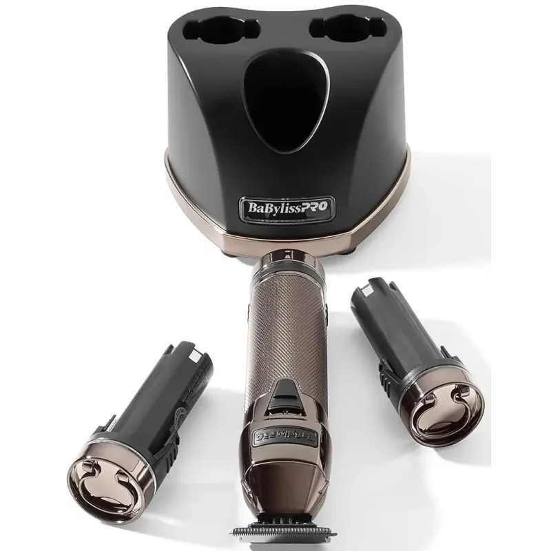 Триммер Babyliss Pro  FX797E