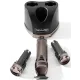 Триммер Babyliss Pro  FX797E