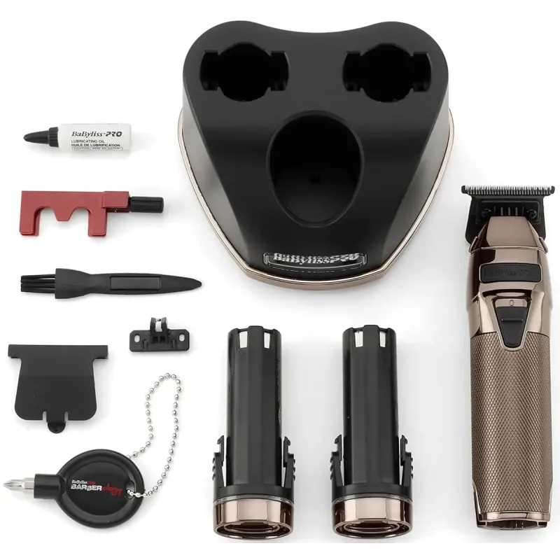 Триммер Babyliss Pro  FX797E