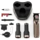 Триммер Babyliss Pro  FX797E