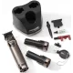 Триммер Babyliss Pro  FX797E