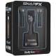 Триммер Babyliss Pro  FX797E