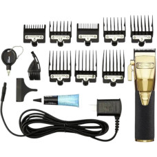 Тример Babyliss Pro FX8700GBPE
