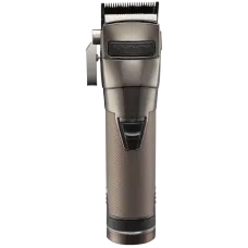 Триммер Babyliss Pro  FX895E