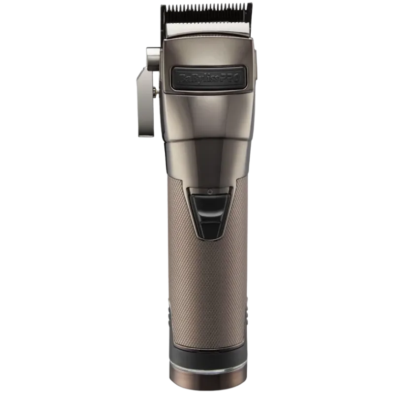 Триммер Babyliss Pro  FX895E