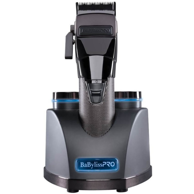 Триммер Babyliss Pro  FX895E