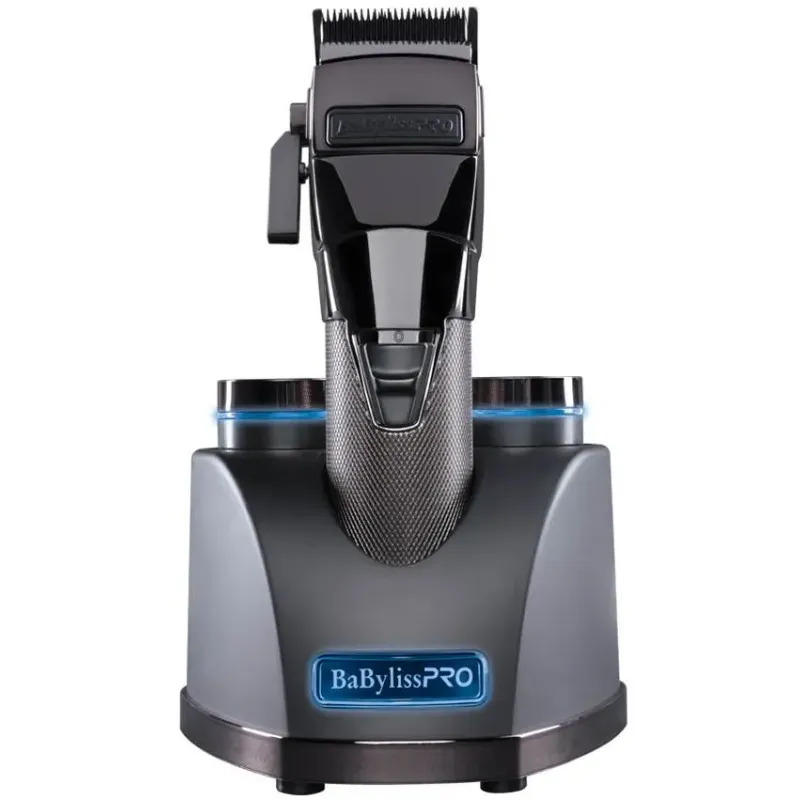 Триммер Babyliss Pro  FX895E