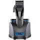 Триммер Babyliss Pro  FX895E