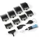Триммер Babyliss Pro  FX895E