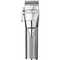 BaByliss PRO FX8700E Chrom FX (BAB FX8700E)