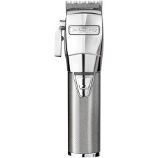 BaByliss PRO FX8700E Chrom FX (BAB FX8700E)