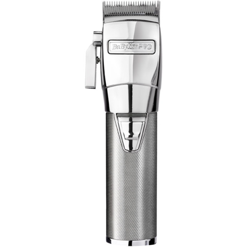 BaByliss PRO FX8700E Chrom FX (BAB FX8700E)