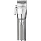 BaByliss PRO FX8700E Chrom FX (BAB FX8700E)