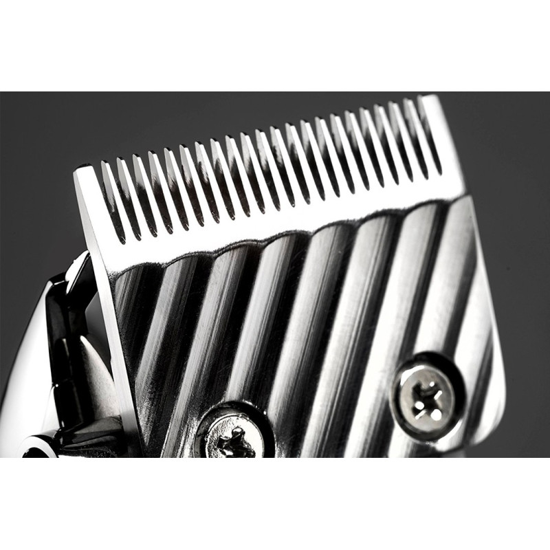 BaByliss PRO FX8700E Chrom FX (BAB FX8700E)