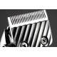 BaByliss PRO FX8700E Chrom FX (BAB FX8700E)