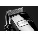 BaByliss PRO FX8700E Chrom FX (BAB FX8700E)