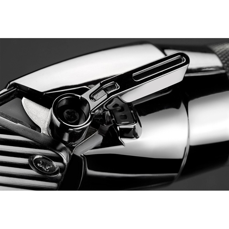 BaByliss PRO FX8700E Chrom FX (BAB FX8700E)