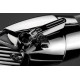 BaByliss PRO FX8700E Chrom FX (BAB FX8700E)