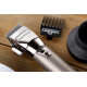 BaByliss PRO FX8700E Chrom FX (BAB FX8700E)