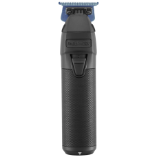 Триммер Babyliss Pro  FX799MBE