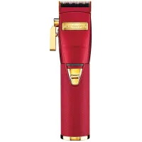 Триммер BaByliss PRO Barber Spirit 4ARTISTS (FX8700RE)