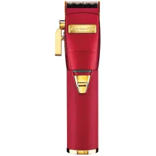 Триммер BaByliss PRO Barber Spirit 4ARTISTS (FX8700RE)