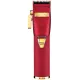 Триммер BaByliss PRO Barber Spirit 4ARTISTS (FX8700RE)