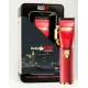 Триммер BaByliss PRO Barber Spirit 4ARTISTS (FX8700RE)