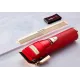 Триммер BaByliss PRO Barber Spirit 4ARTISTS (FX8700RE)