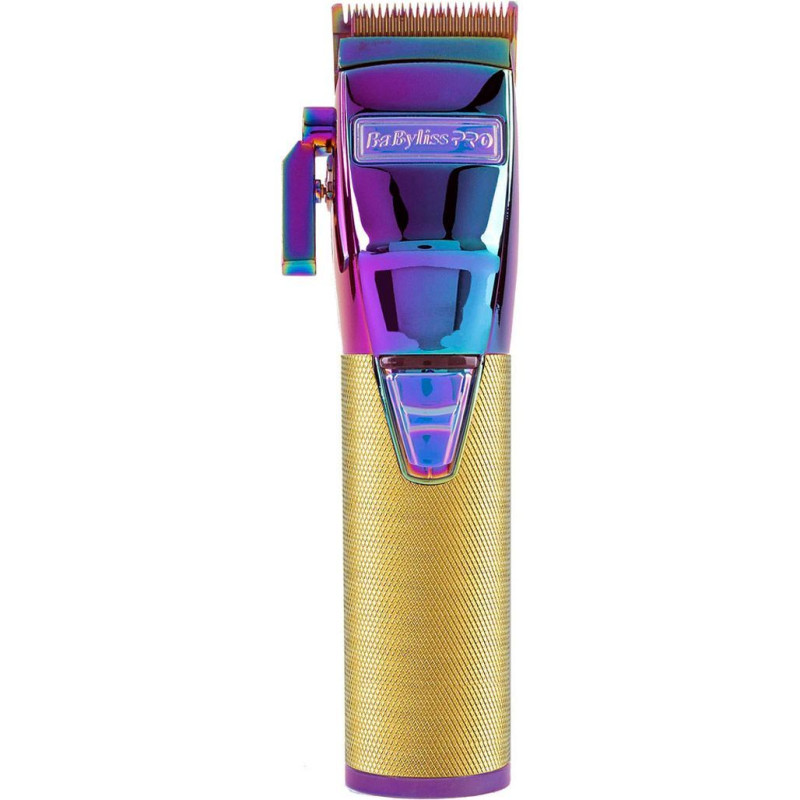 Триммер Babyliss Pro  FX8700IE