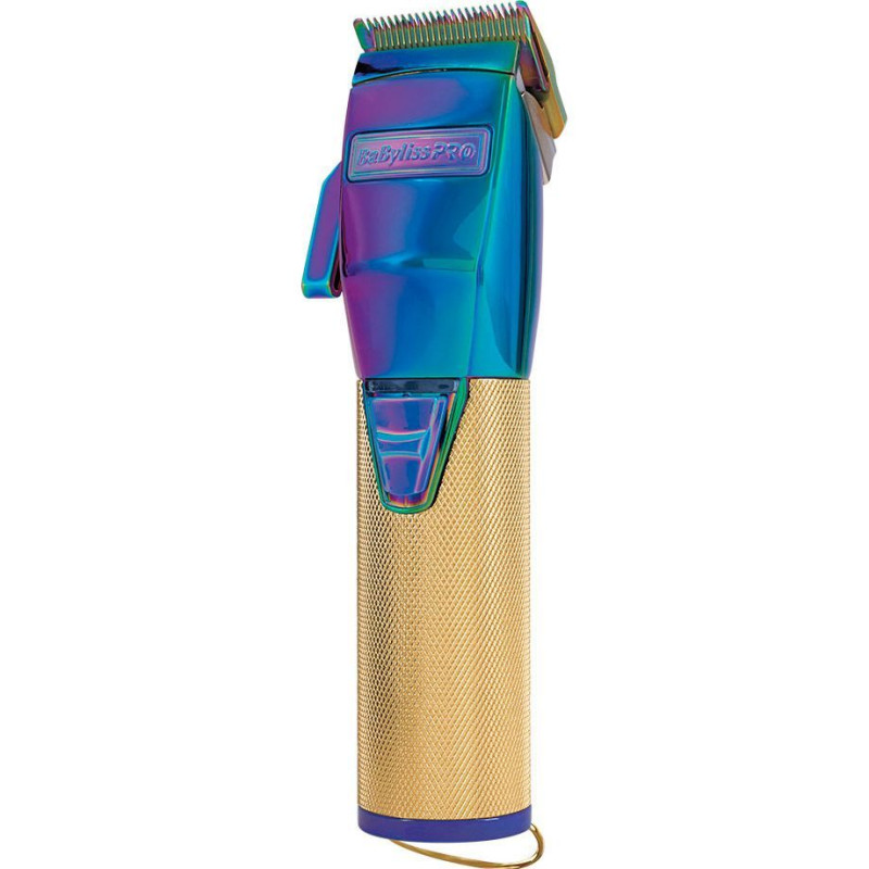 Триммер Babyliss Pro  FX8700IE