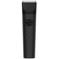 Xiaomi Mi Hair Clipper Black (LFQ03KL)