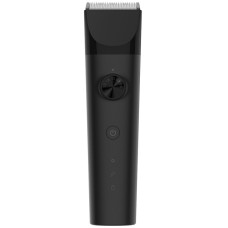Xiaomi Mi Hair Clipper Black (LFQ03KL)