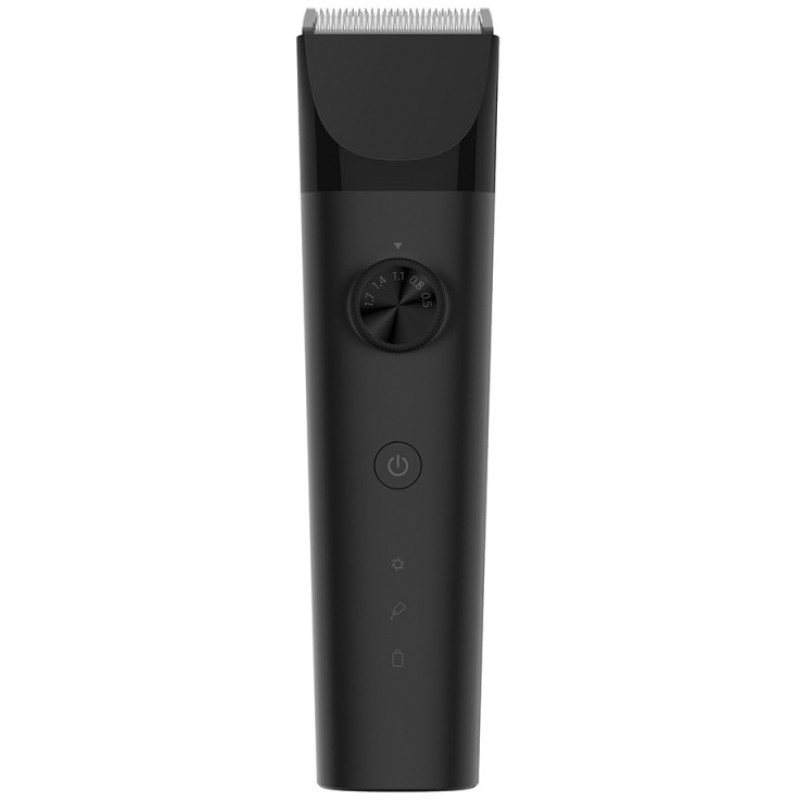 Xiaomi Mi Hair Clipper Black (LFQ03KL)