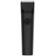 Xiaomi Mi Hair Clipper Black (LFQ03KL)