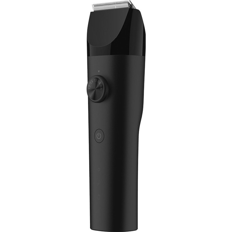 Xiaomi Mi Hair Clipper Black (LFQ03KL)