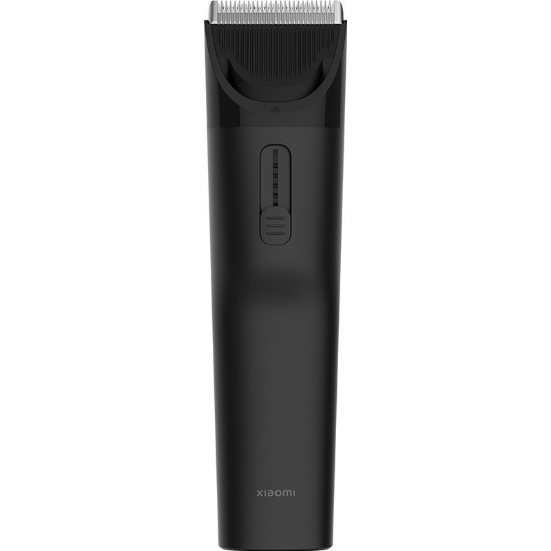 Xiaomi Mi Hair Clipper Black (LFQ03KL)