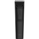 Xiaomi Mi Hair Clipper Black (LFQ03KL)