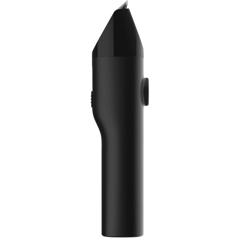 Xiaomi Mi Hair Clipper Black (LFQ03KL)