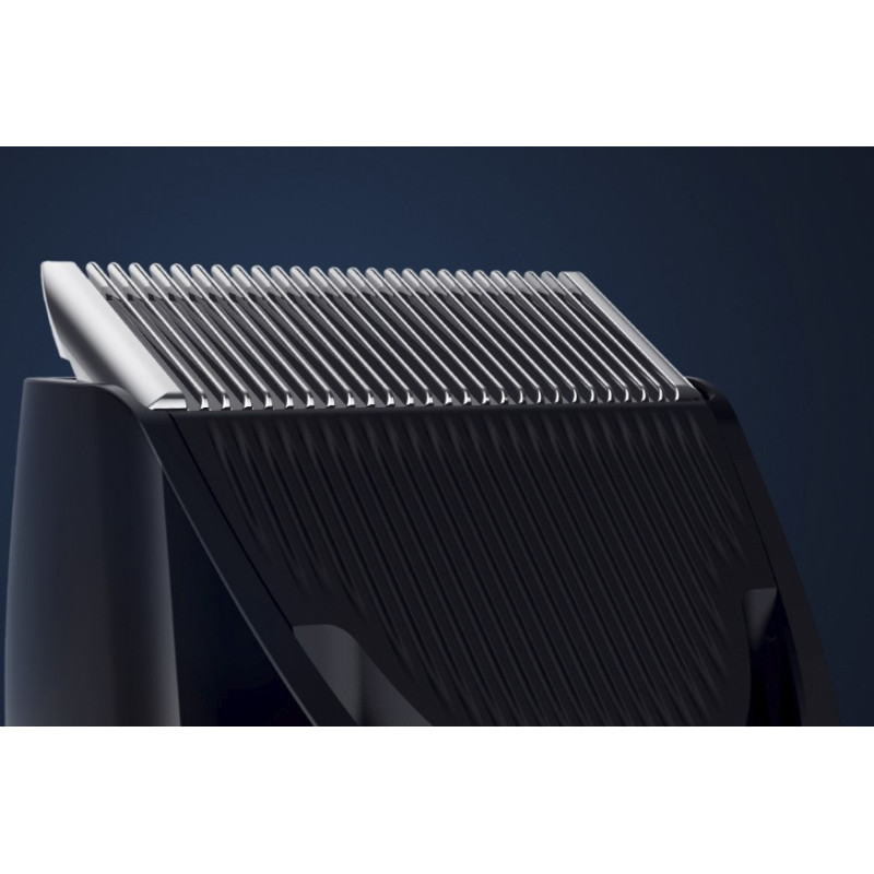 Xiaomi Mi Hair Clipper Black (LFQ03KL)