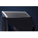 Xiaomi Mi Hair Clipper Black (LFQ03KL)