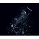 Xiaomi Mi Hair Clipper Black (LFQ03KL)