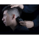 Xiaomi Mi Hair Clipper Black (LFQ03KL)
