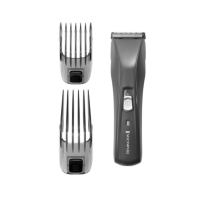Тример Remington HC5156